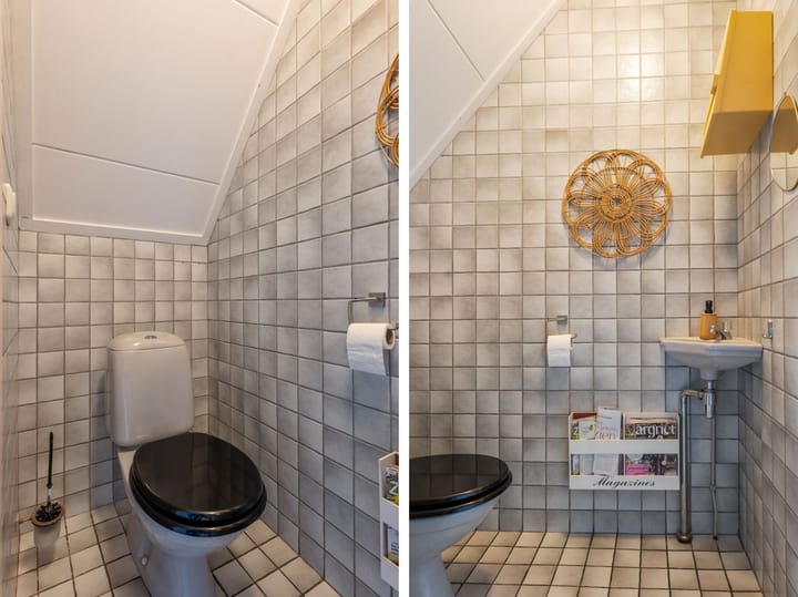 Photo 19 of Middenweg 17