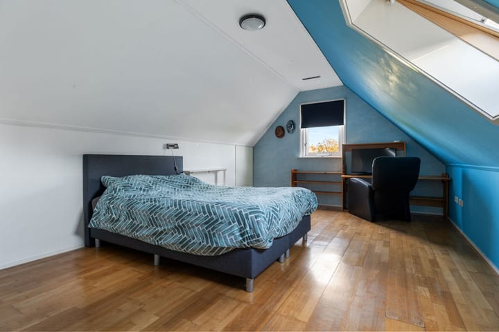 Photo 21 of Middenweg 17