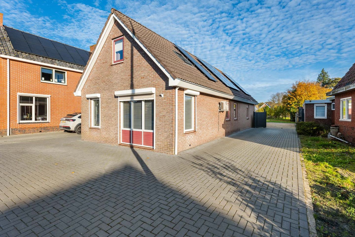 Photo 29 of Middenweg 17