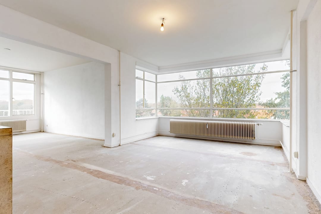 Foto 2 van Suzannaland 362