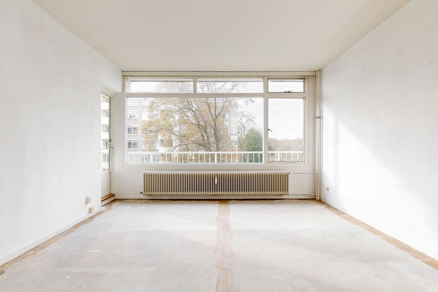 Foto 4 van Suzannaland 362