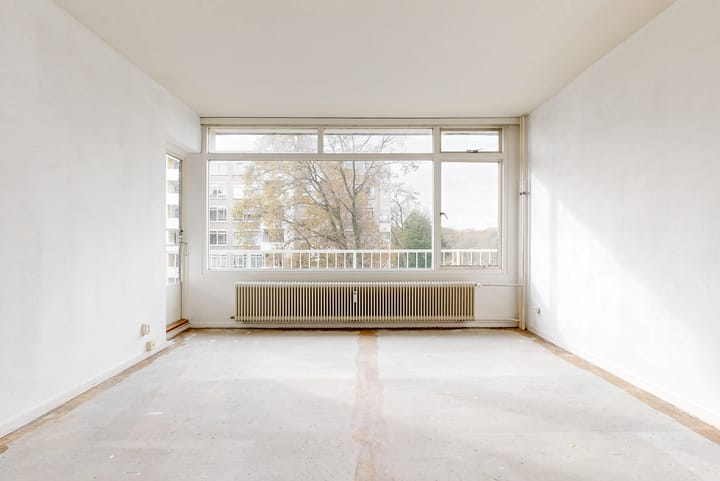 Photo 4 of Suzannaland 362