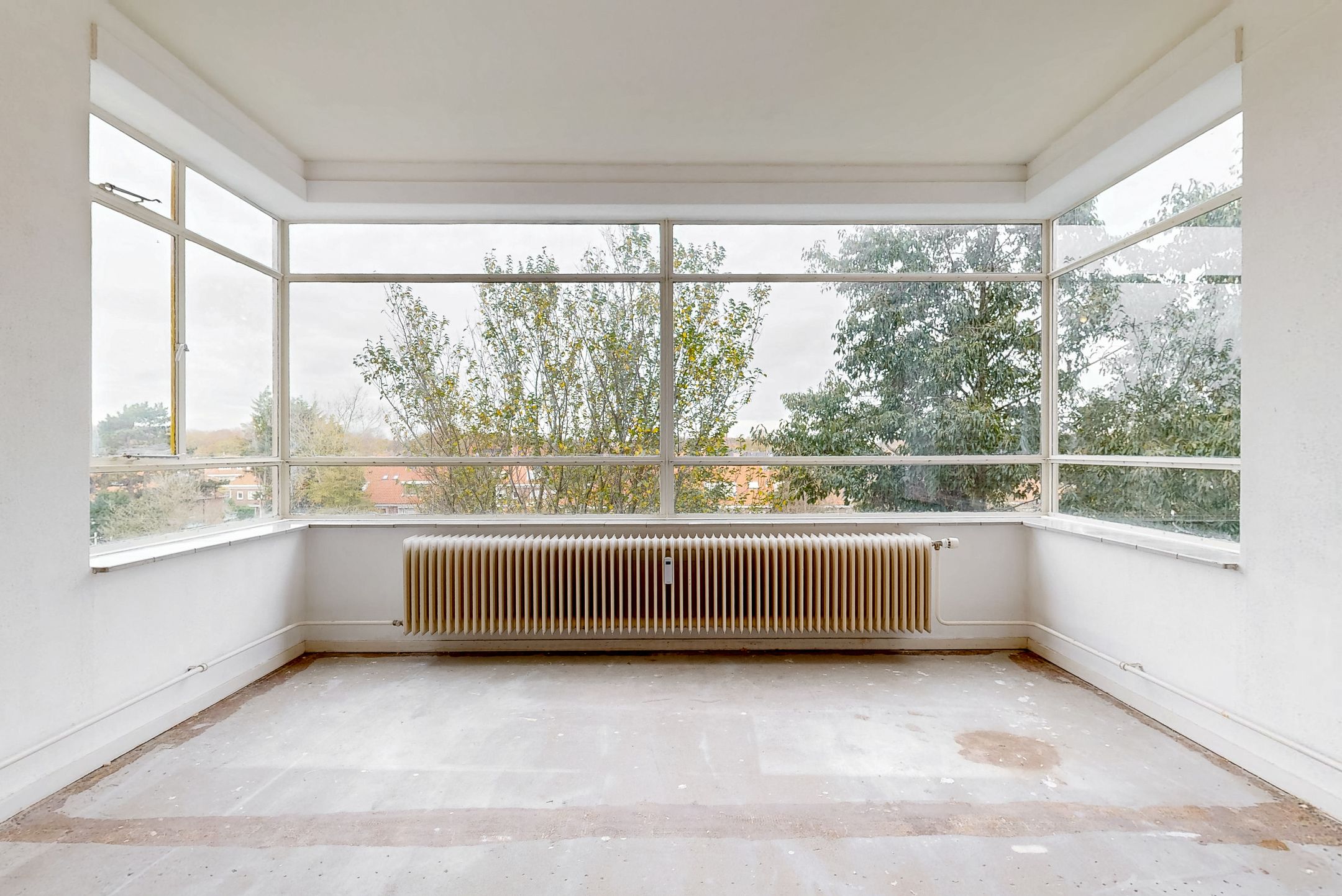 Foto 3 van Suzannaland 362