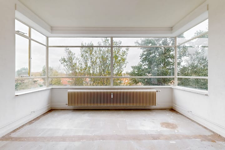 Photo 3 of Suzannaland 362