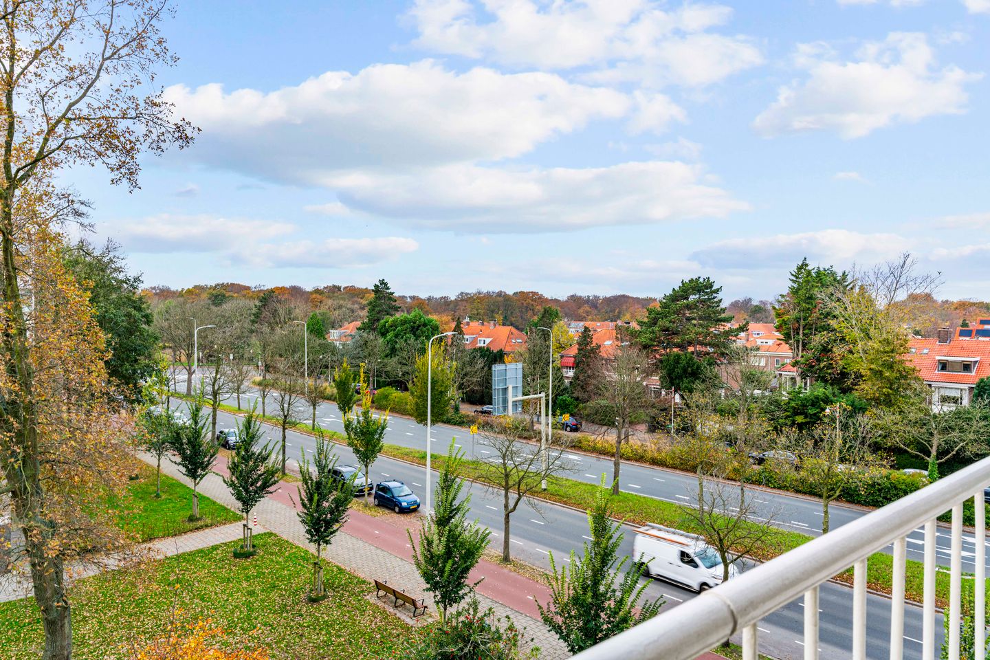 Foto 10 van Suzannaland 362