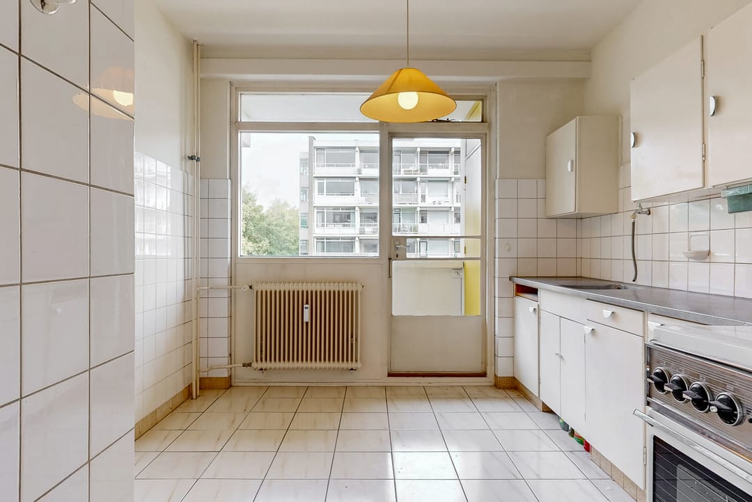 Foto 11 van Suzannaland 362