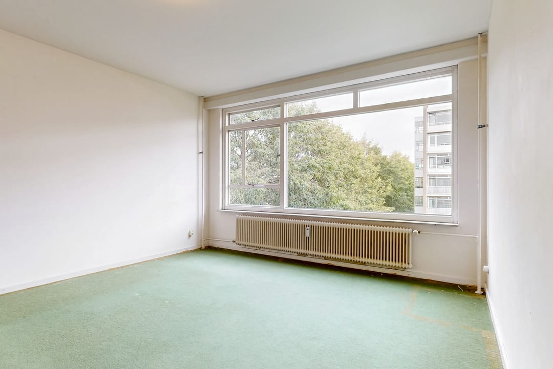 Foto 17 van Suzannaland 362