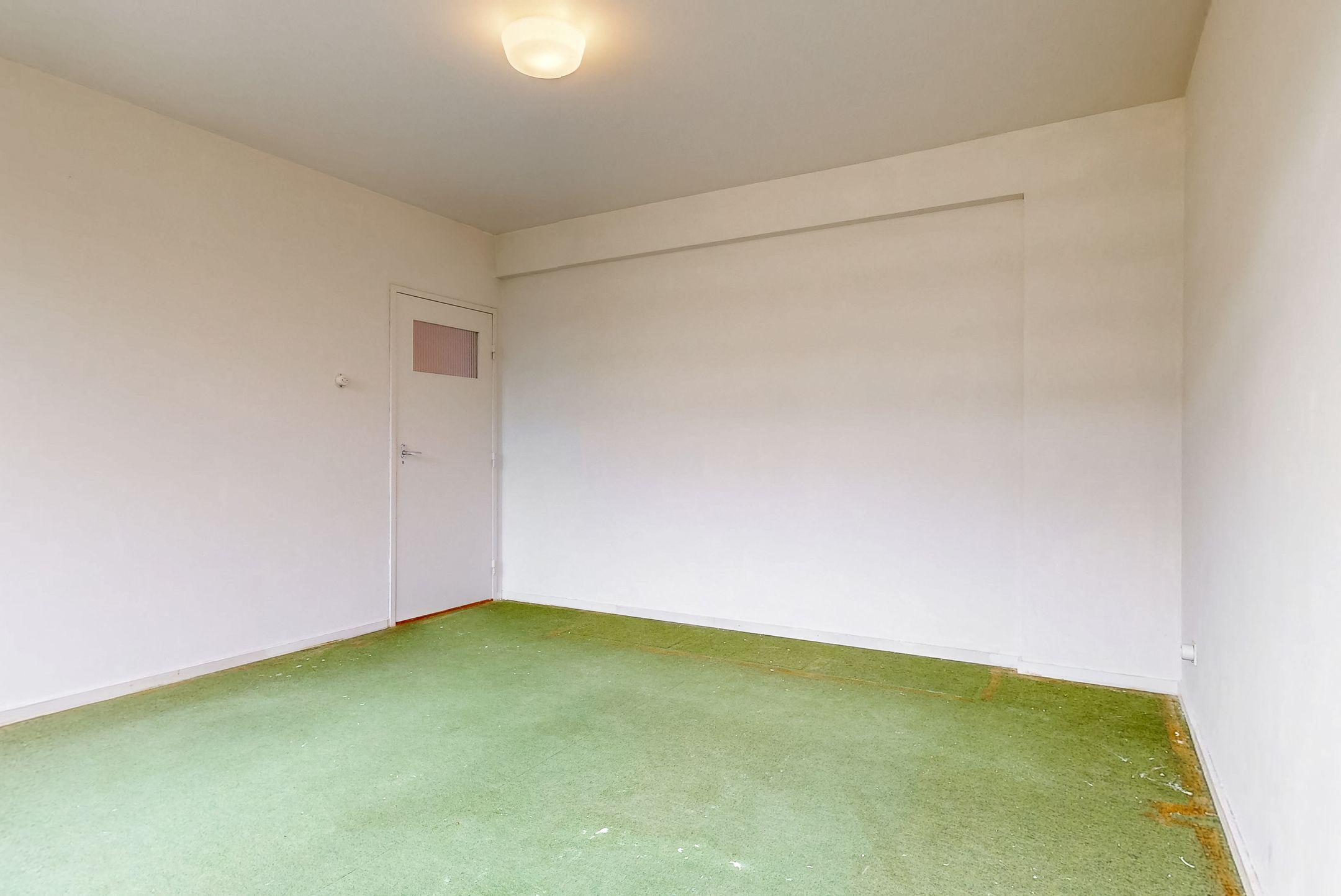 Foto 18 van Suzannaland 362