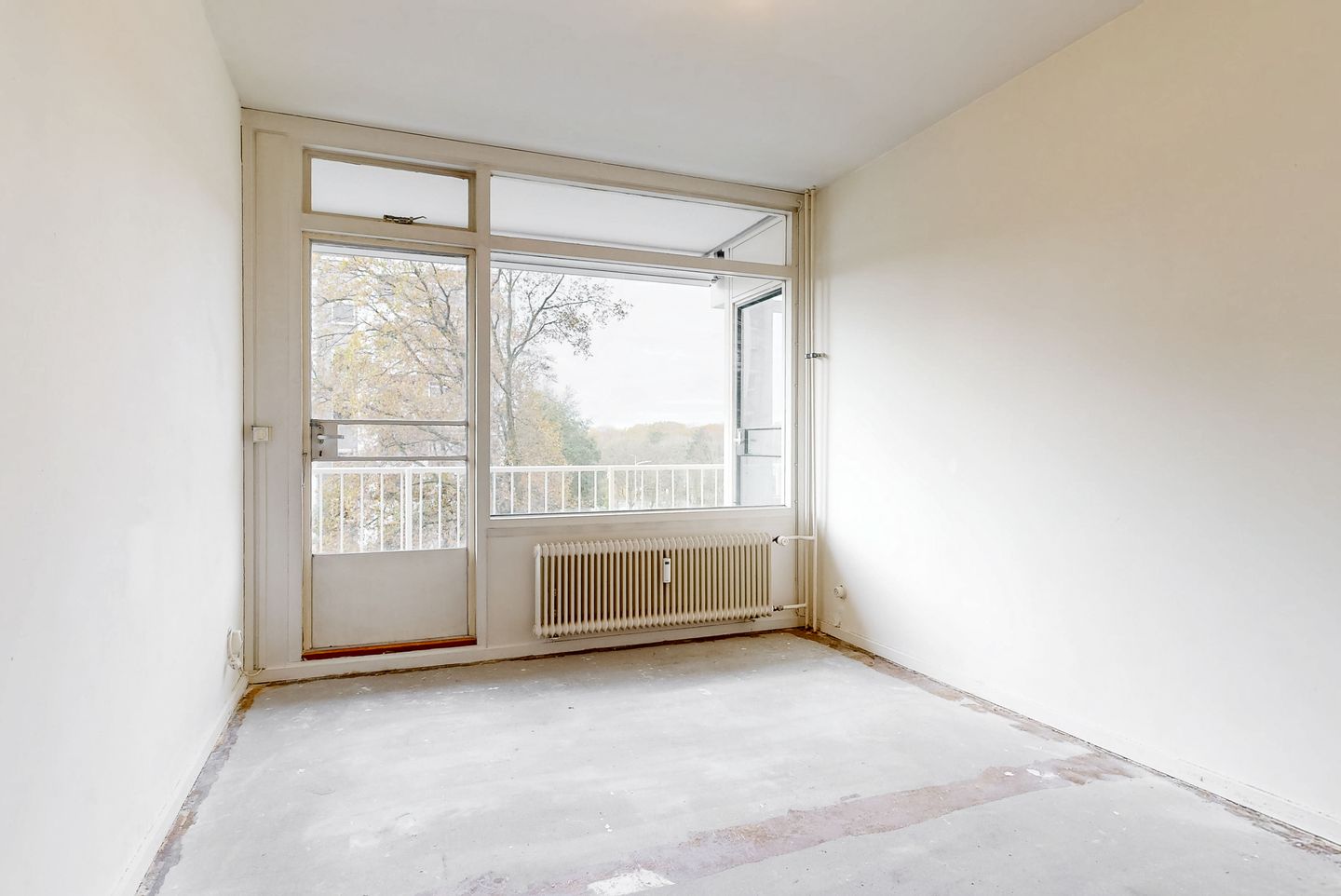 Foto 19 van Suzannaland 362