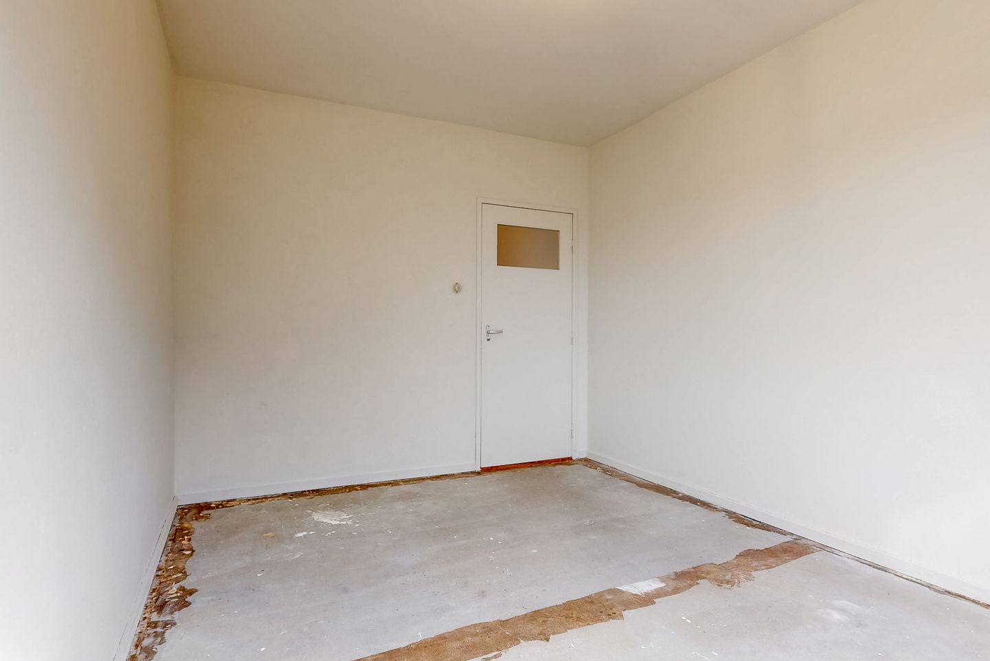 Foto 20 van Suzannaland 362