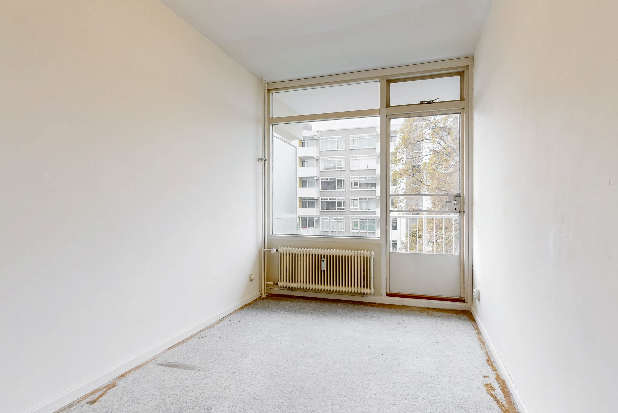 Foto 21 van Suzannaland 362