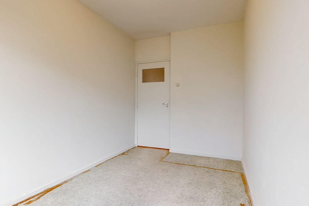 Foto 22 van Suzannaland 362