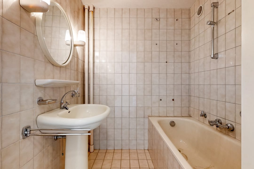 Foto 23 van Suzannaland 362