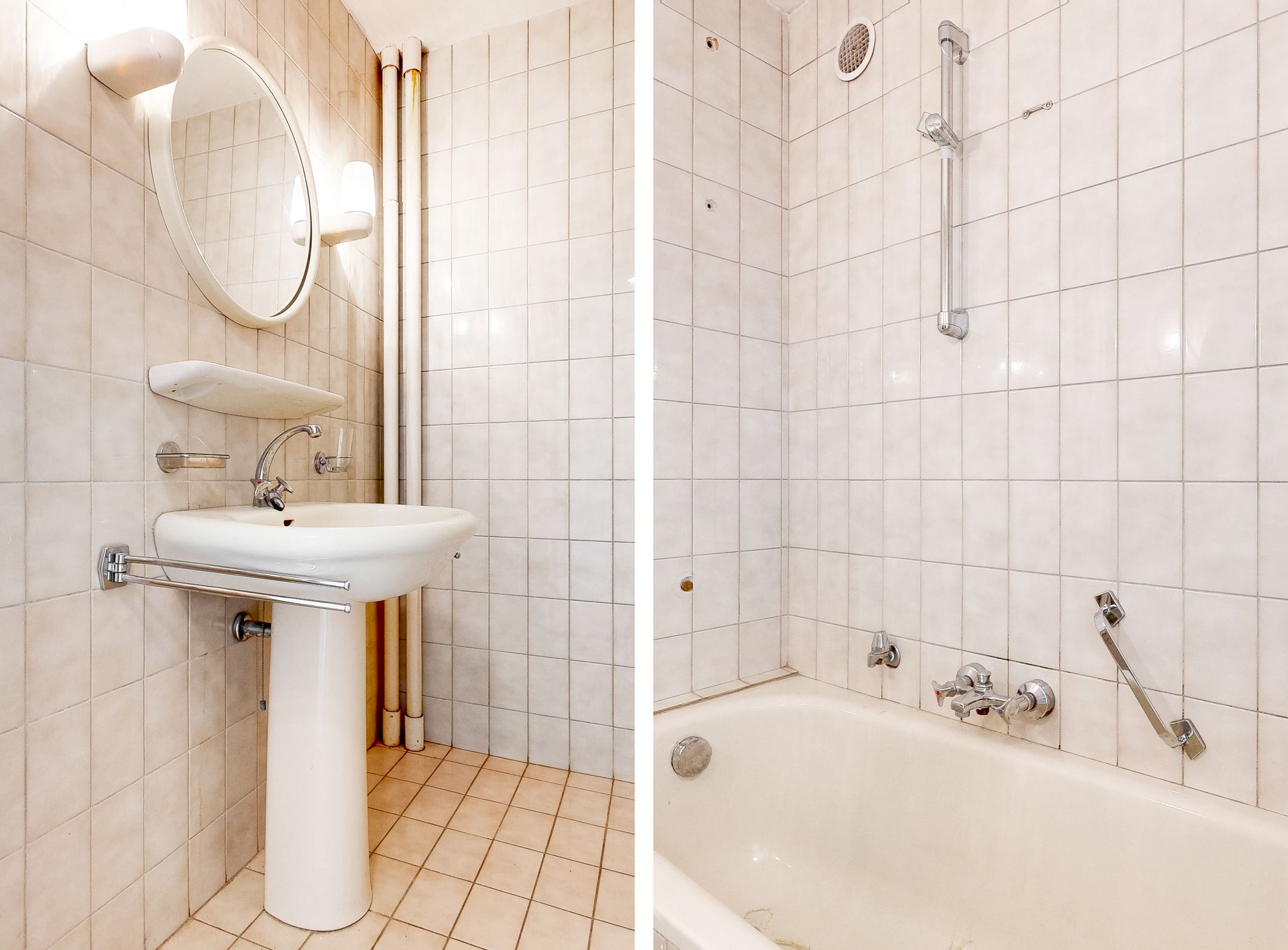 Foto 24 van Suzannaland 362