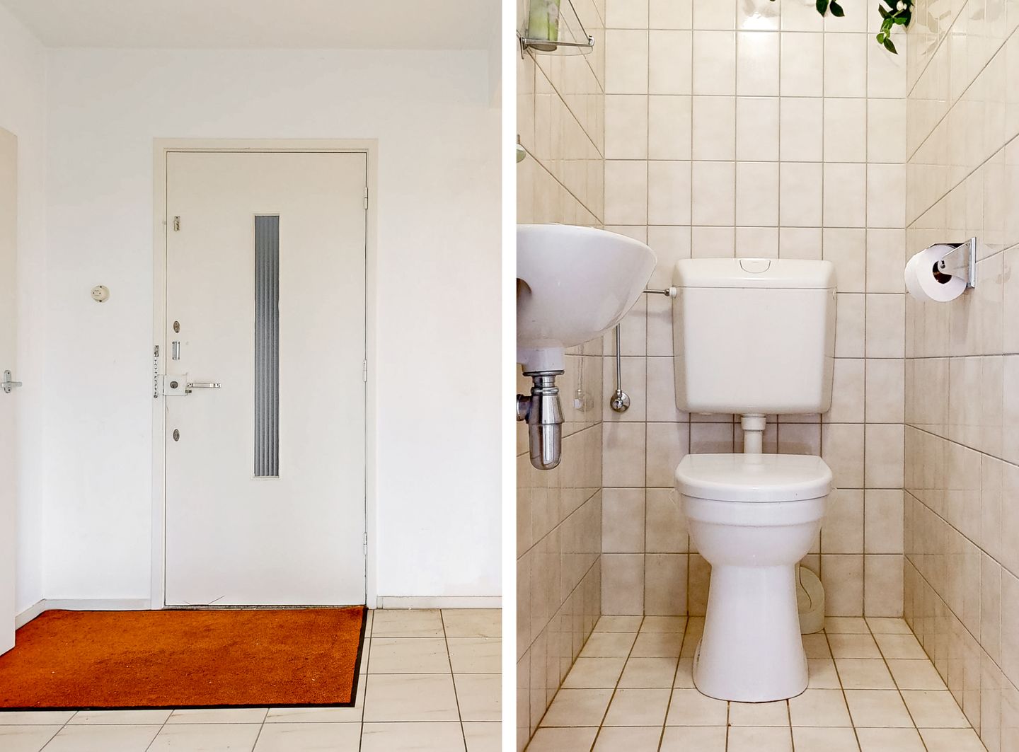 Foto 25 van Suzannaland 362