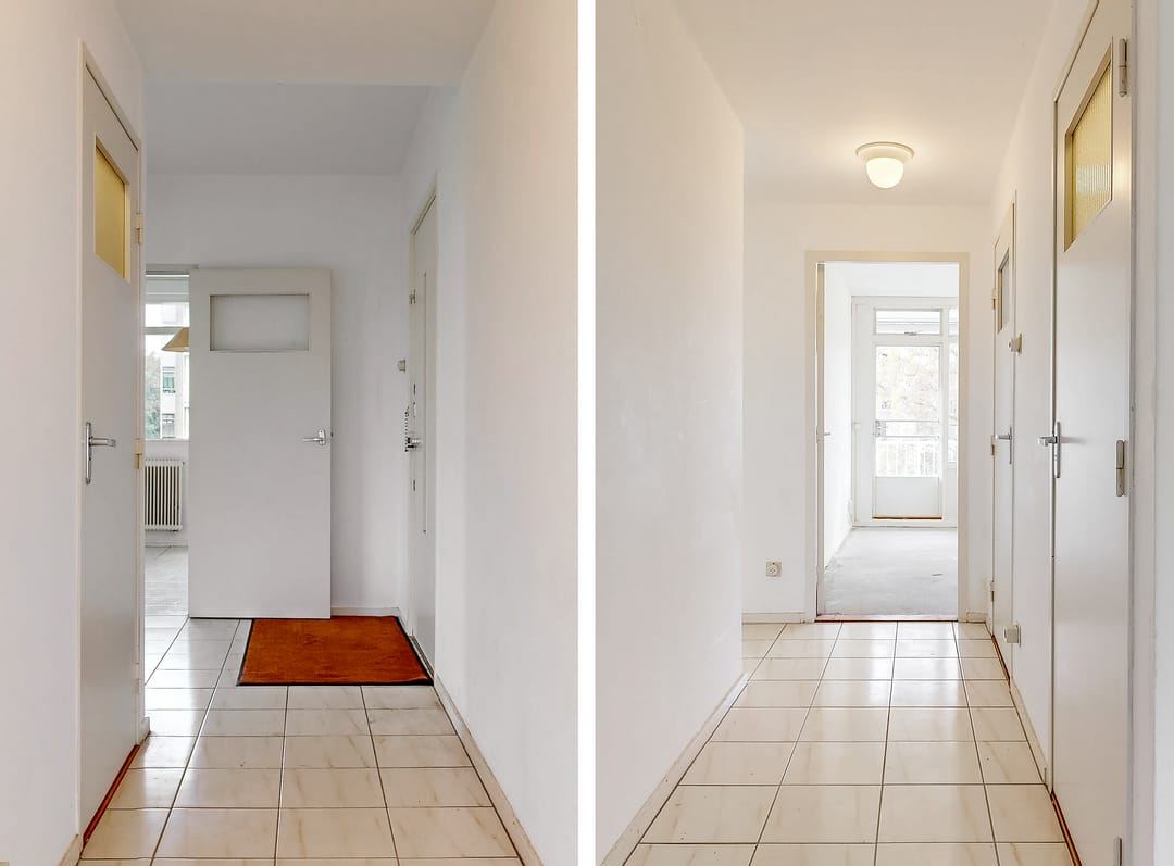 Foto 26 van Suzannaland 362