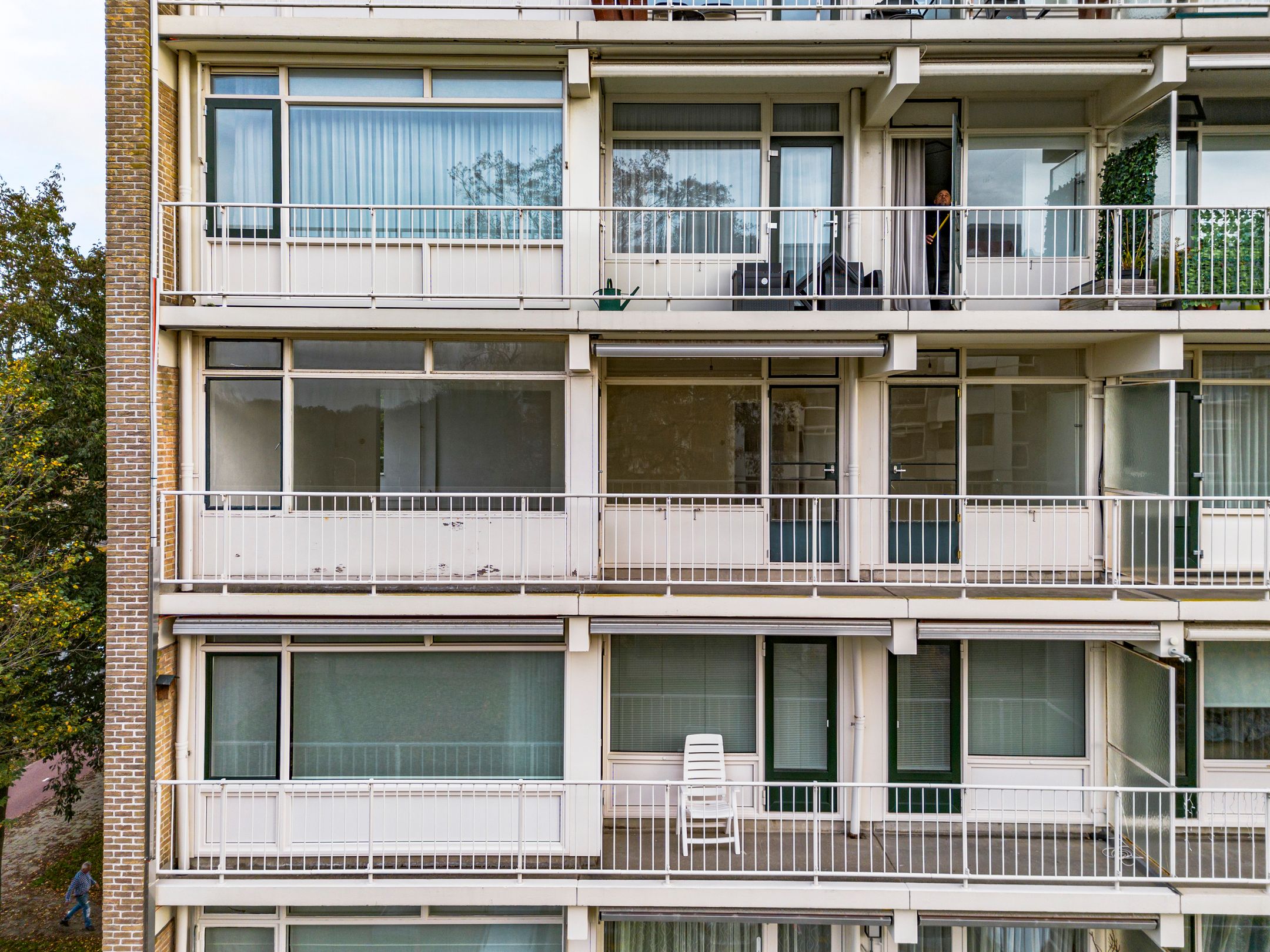 Foto 27 van Suzannaland 362