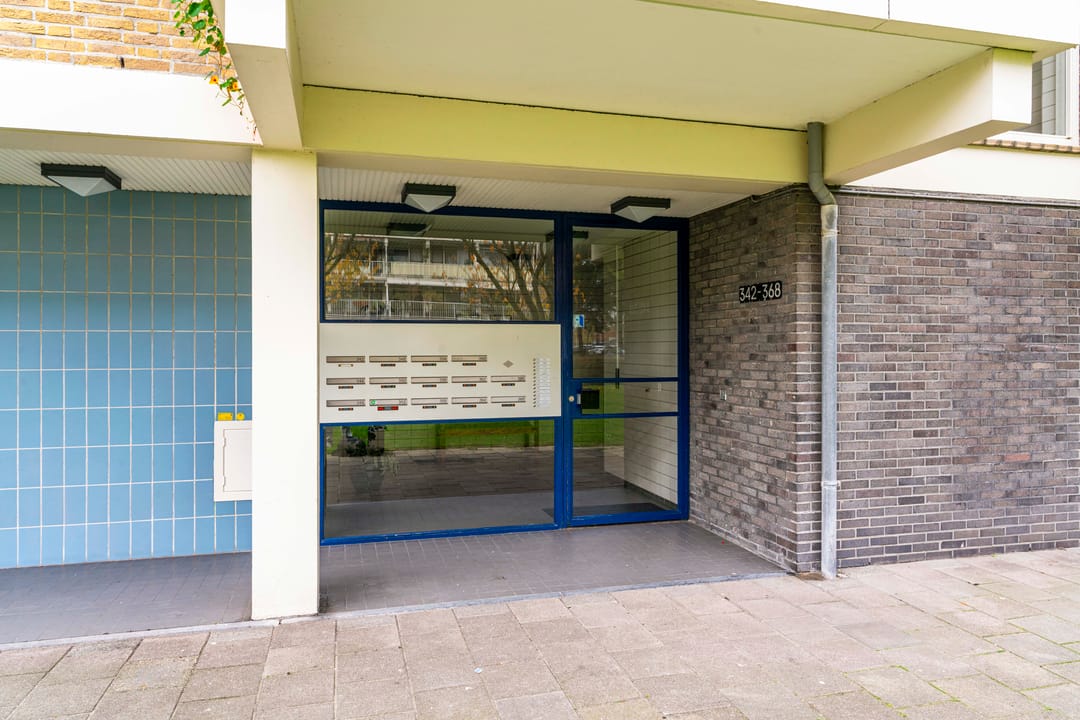 Foto 28 van Suzannaland 362