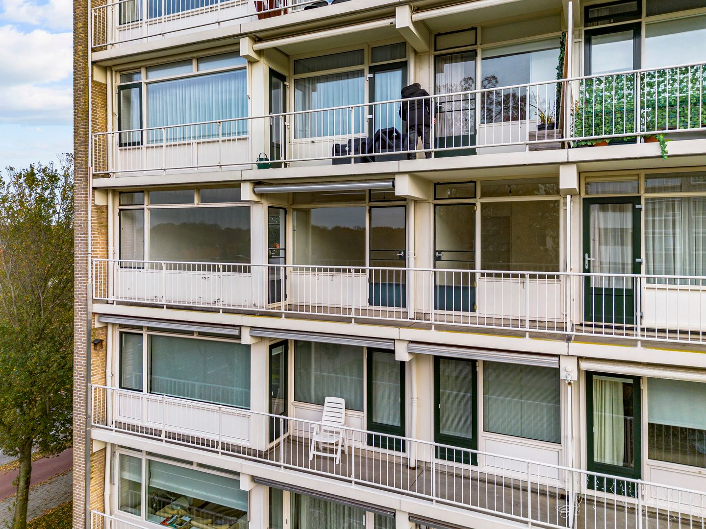 Foto 29 van Suzannaland 362