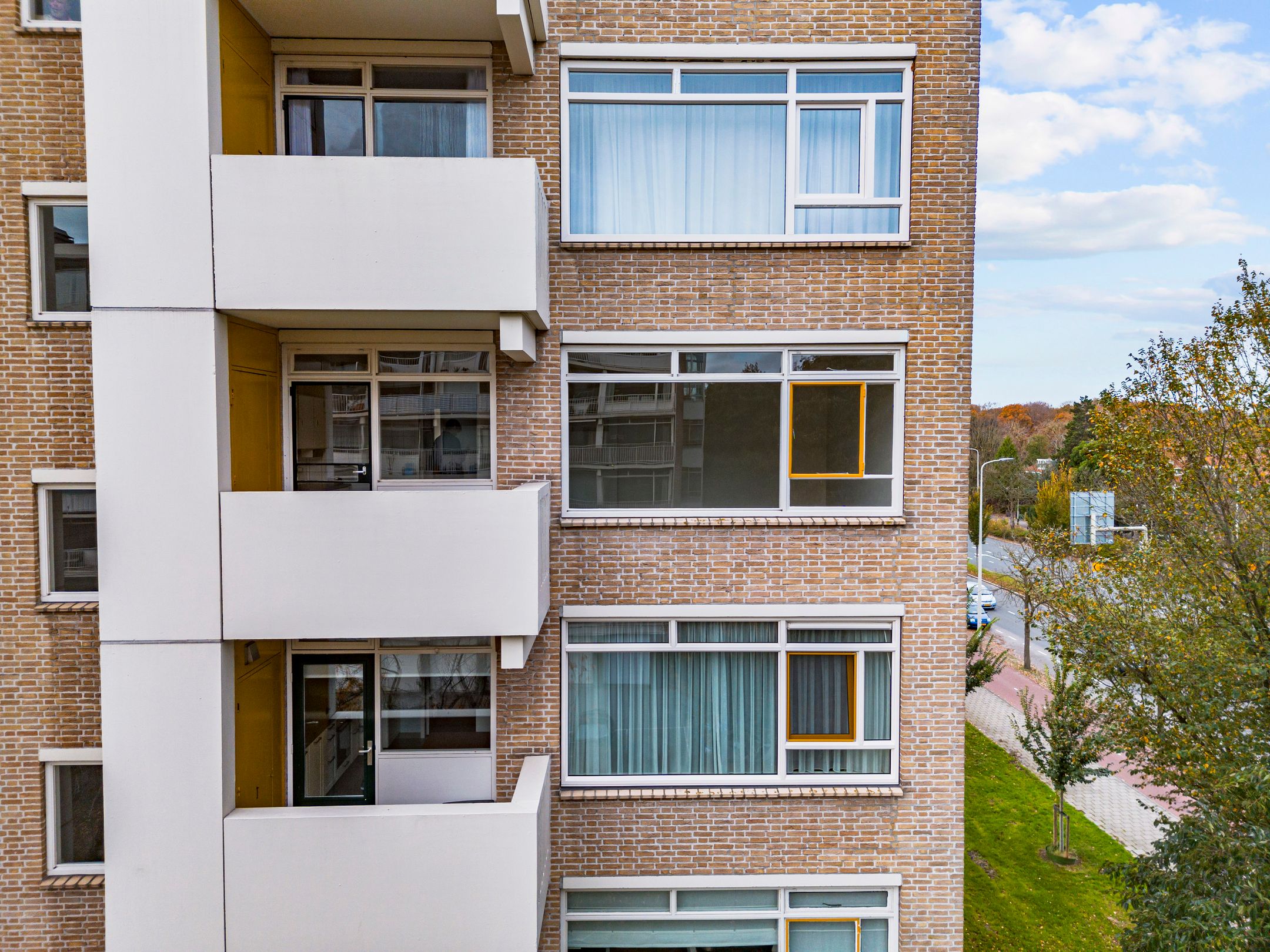 Foto 30 van Suzannaland 362