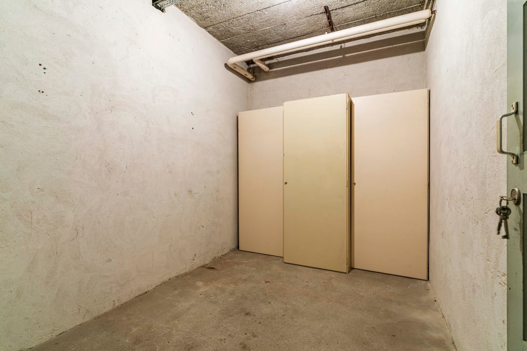 Foto 31 van Suzannaland 362