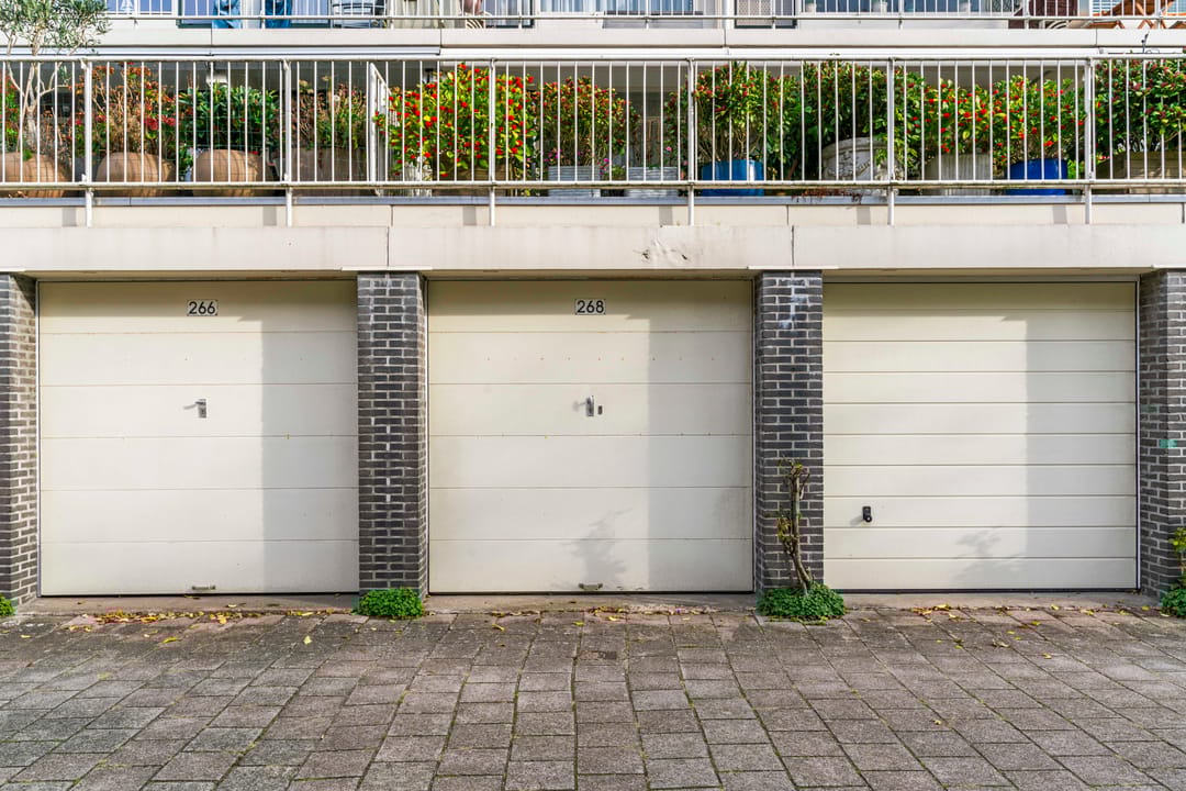 Foto 32 van Suzannaland 362