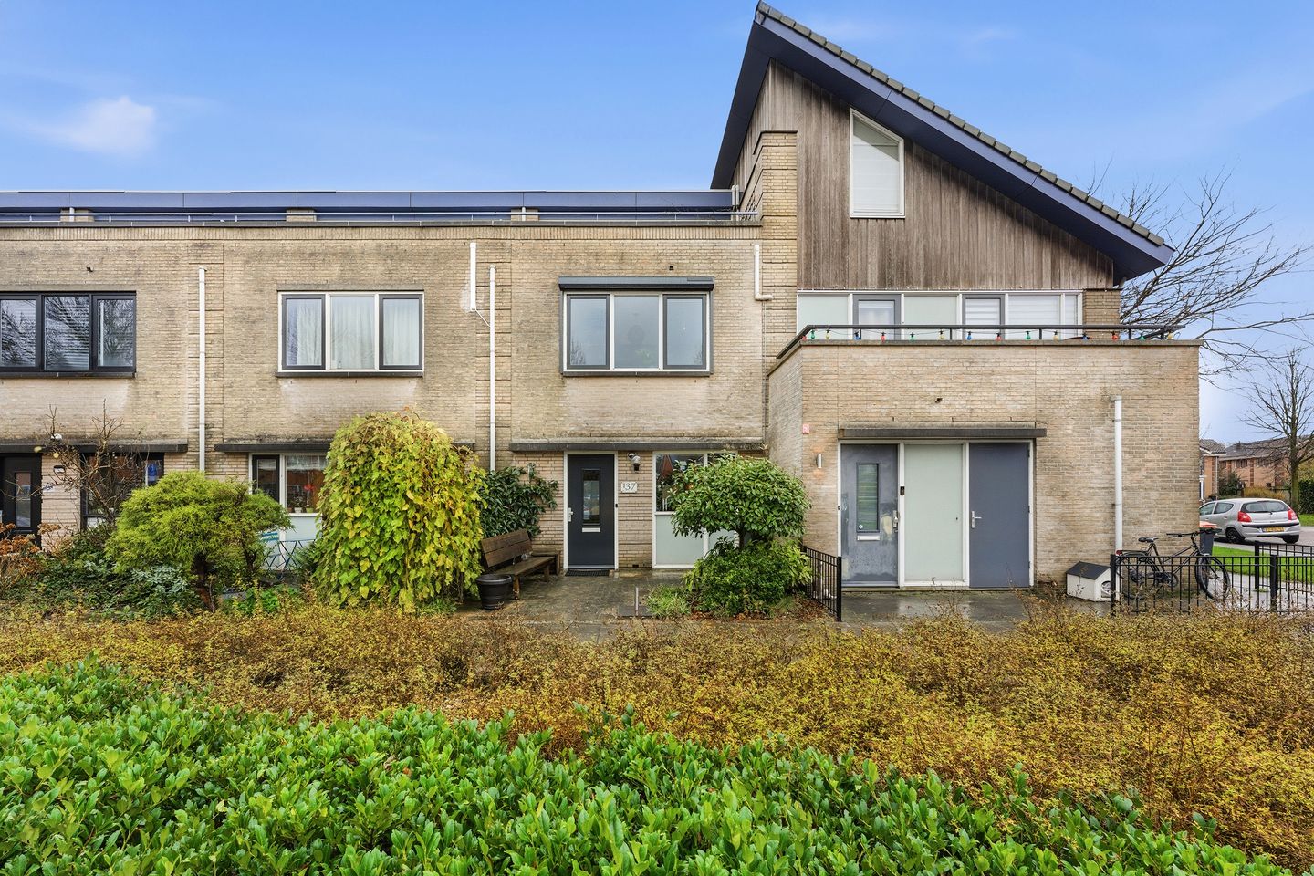 Foto 1 van Onyxlaan 137