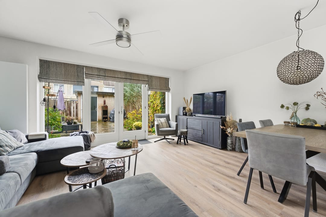 Foto 2 van Onyxlaan 137