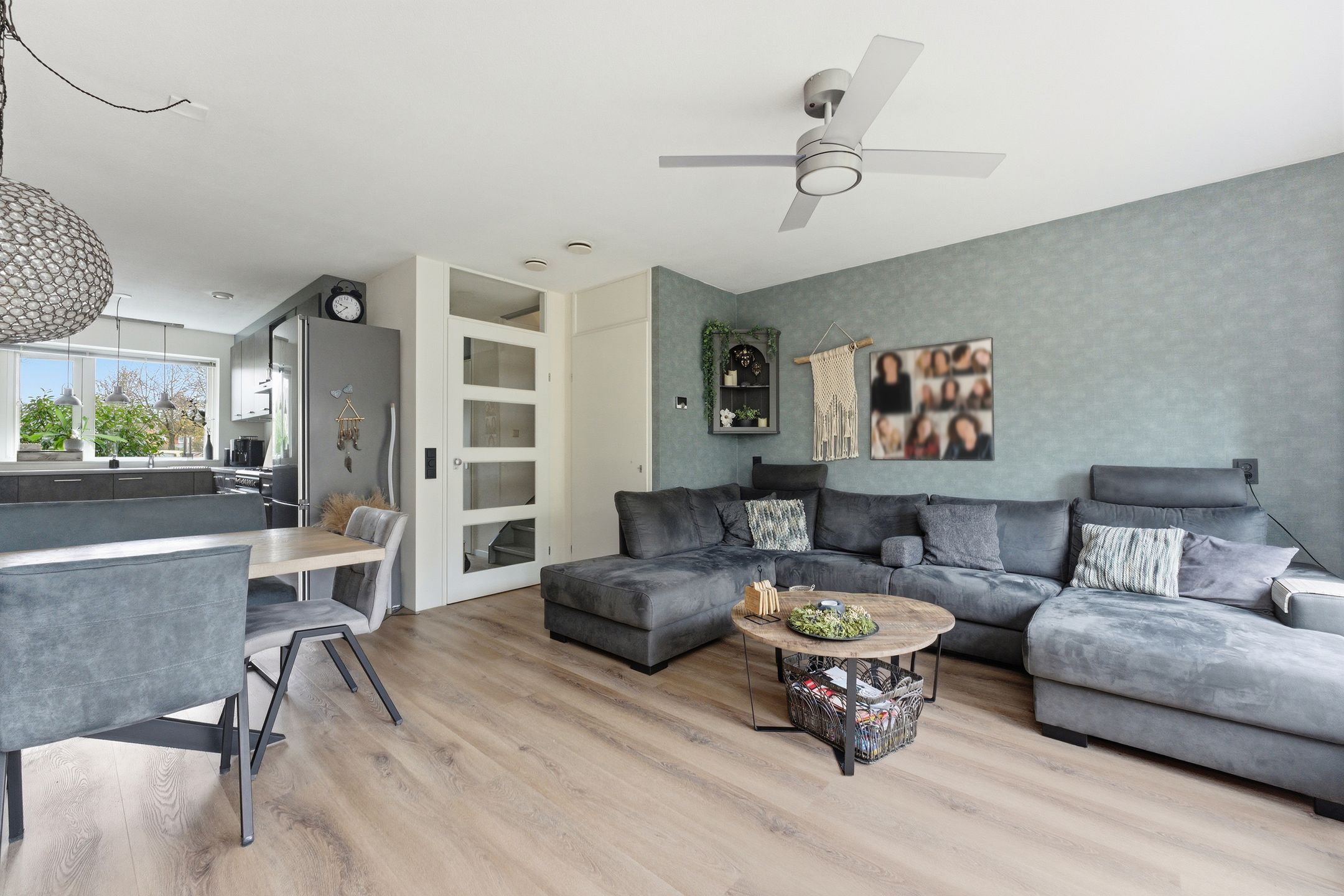 Foto 3 van Onyxlaan 137