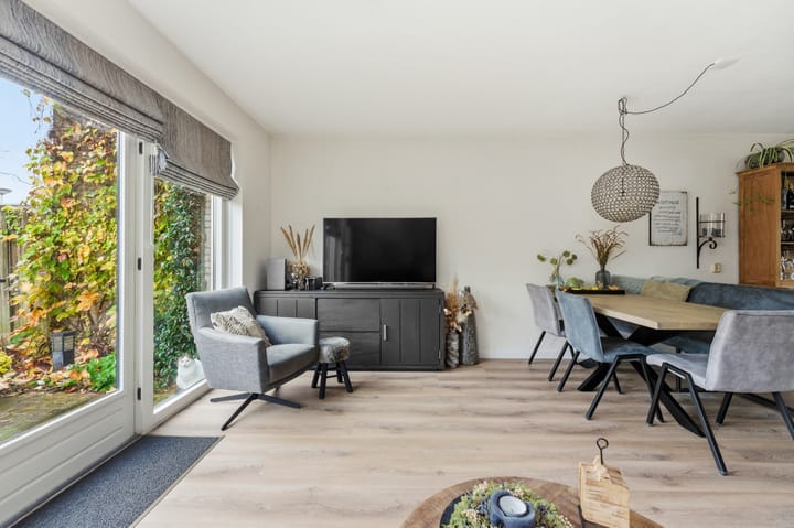 Foto 4 van Onyxlaan 137