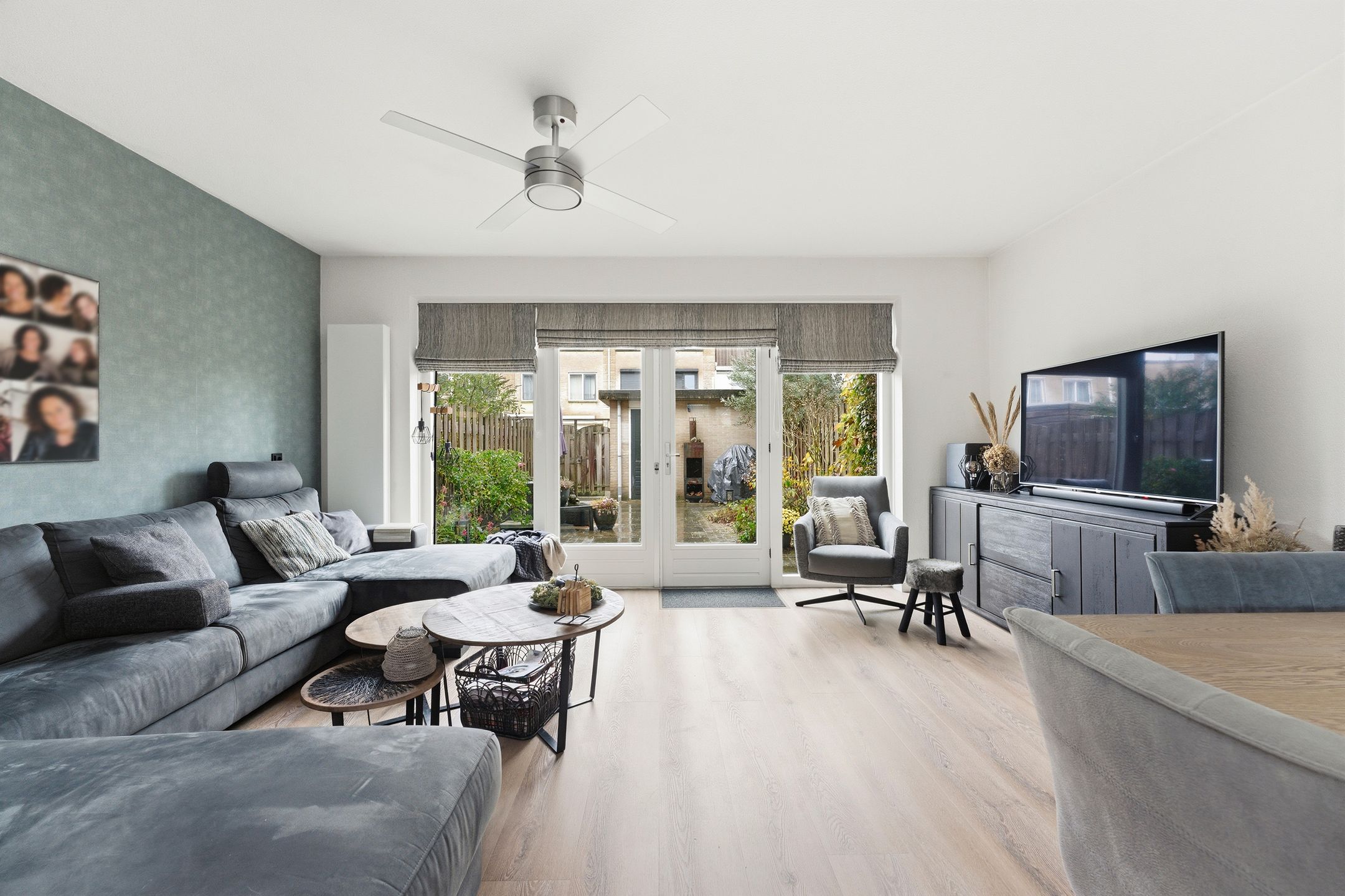 Foto 6 van Onyxlaan 137