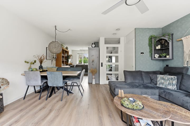 Foto 7 van Onyxlaan 137