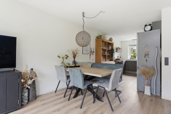 Foto 8 van Onyxlaan 137