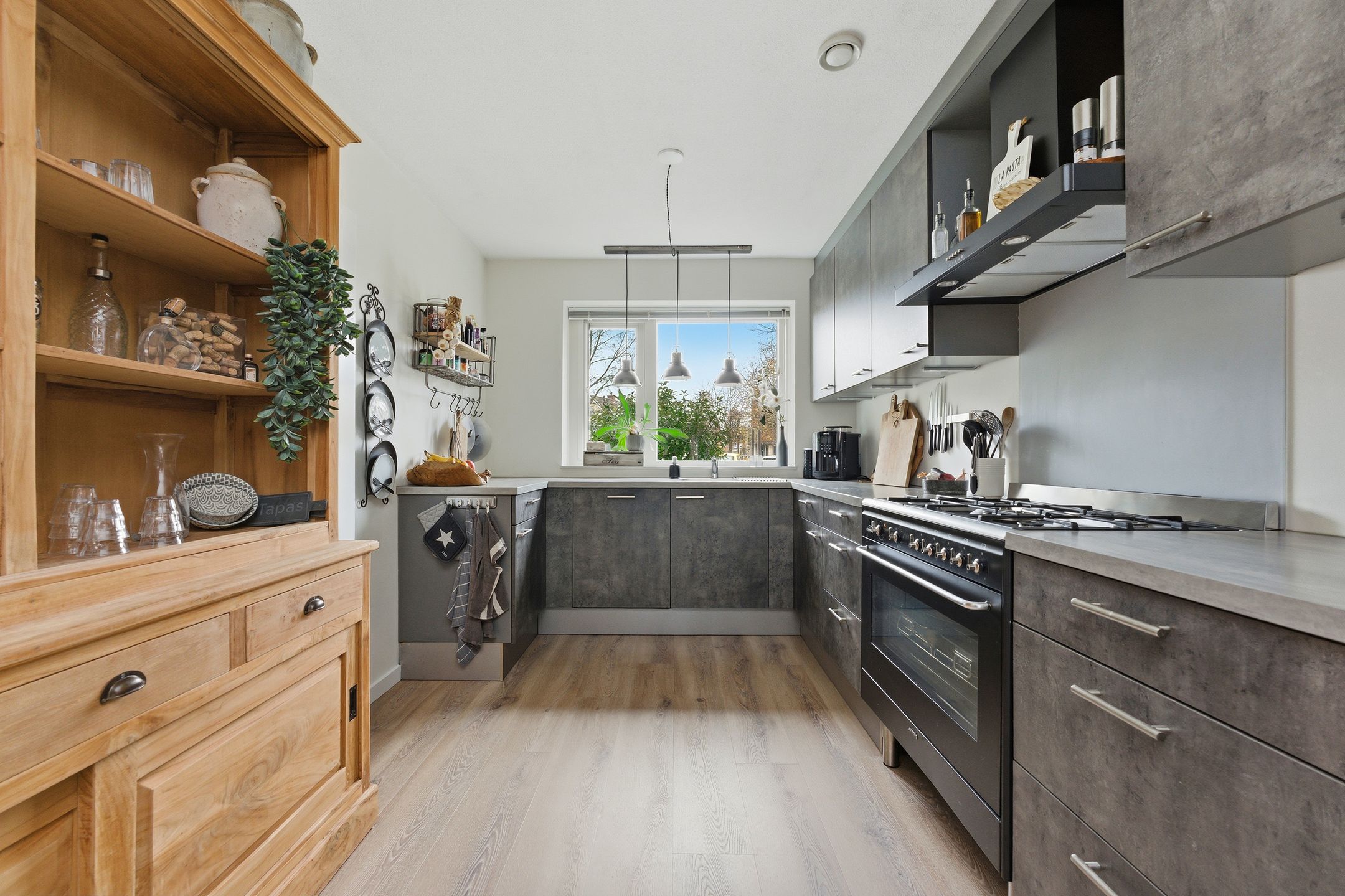 Foto 9 van Onyxlaan 137