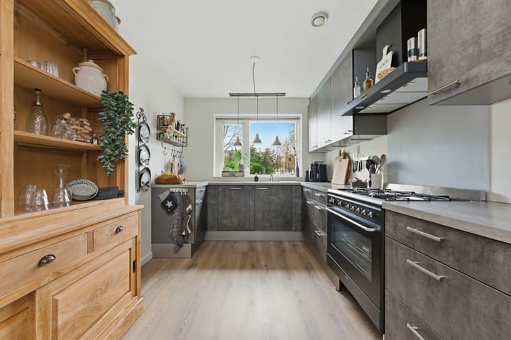 Foto 9 van Onyxlaan 137