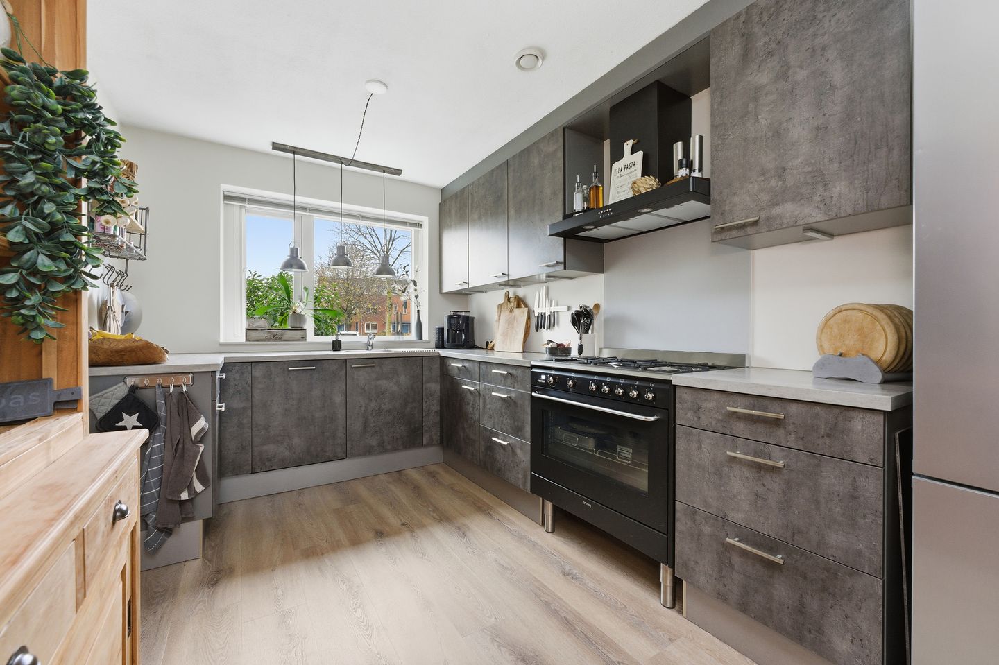 Foto 10 van Onyxlaan 137