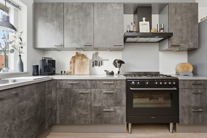 Foto 11 van Onyxlaan 137