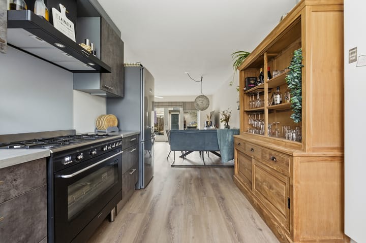 Foto 12 van Onyxlaan 137