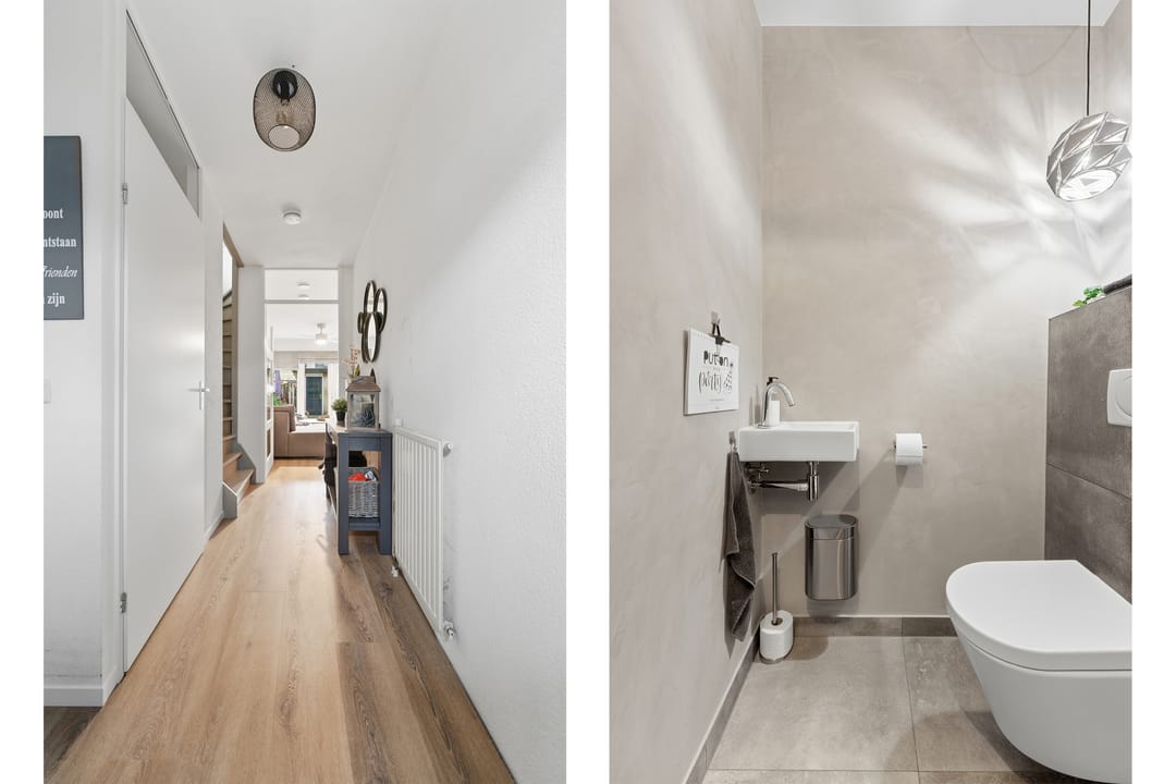 Foto 13 van Onyxlaan 137