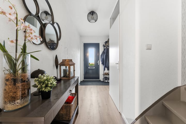 Foto 14 van Onyxlaan 137