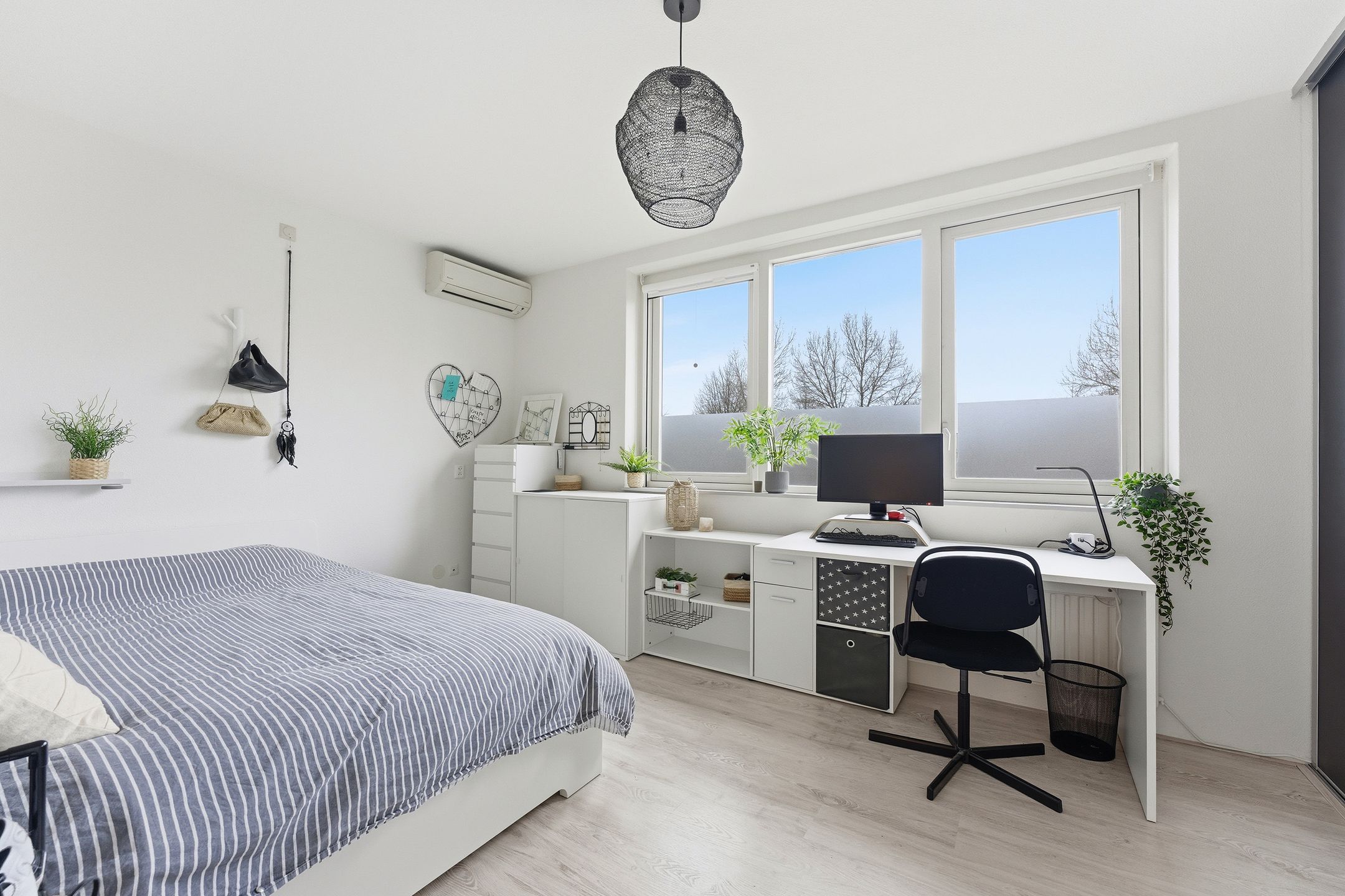 Foto 15 van Onyxlaan 137