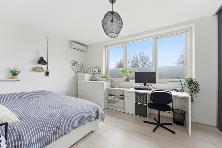 Foto 15 van Onyxlaan 137