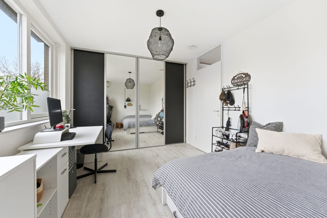 Foto 16 van Onyxlaan 137