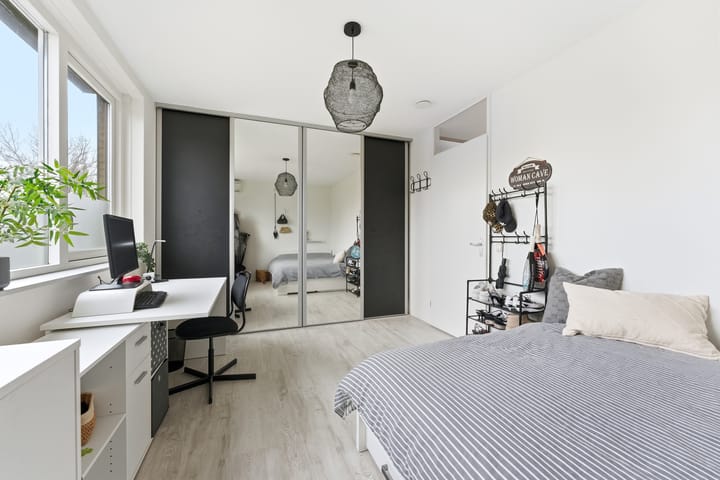 Foto 16 van Onyxlaan 137