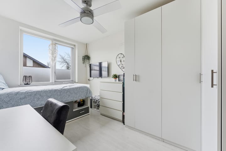 Foto 17 van Onyxlaan 137