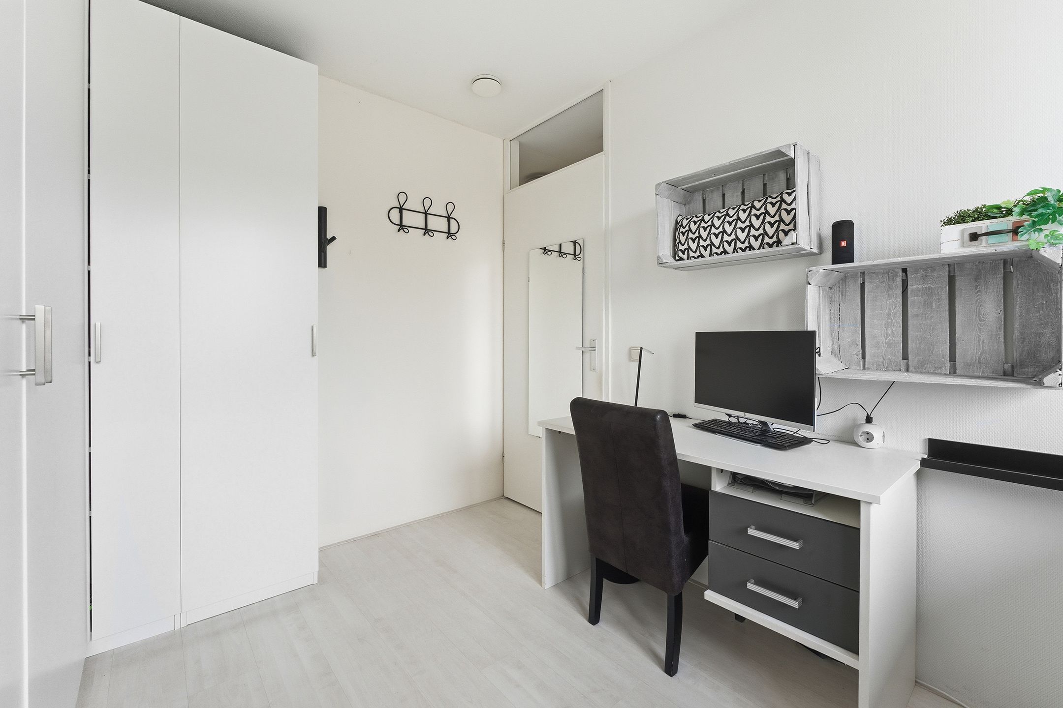 Foto 18 van Onyxlaan 137