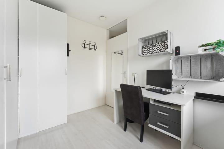 Foto 18 van Onyxlaan 137