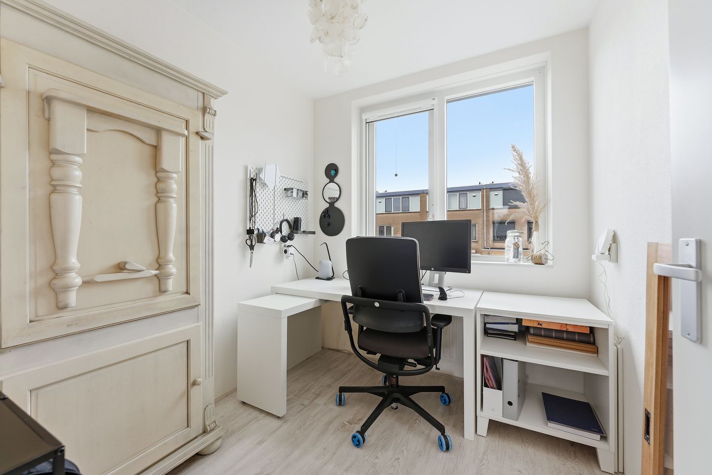 Foto 19 van Onyxlaan 137