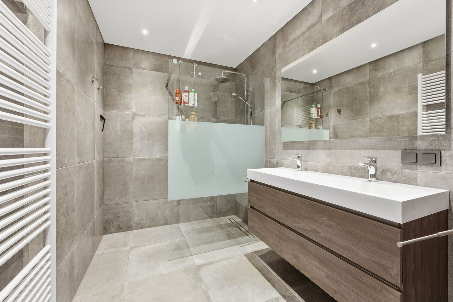 Foto 20 van Onyxlaan 137