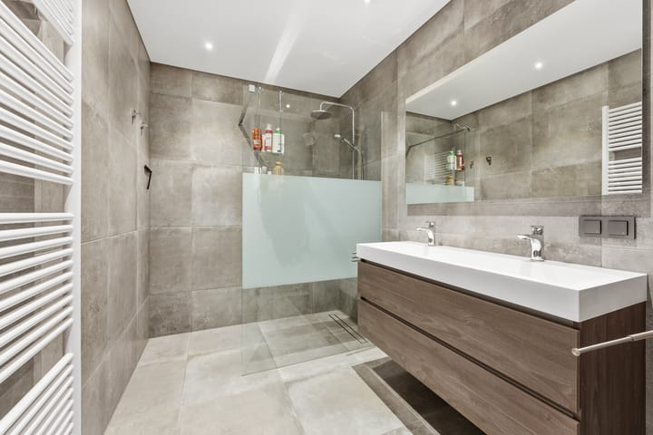 Foto 20 van Onyxlaan 137